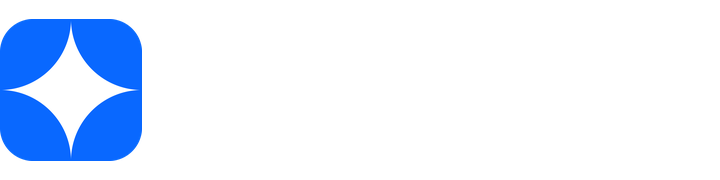 Zermak Kernel